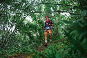 BIB: 
                            <button type="button" onclick="openModal(25115501)" class="btn btn-primary btn-sm float-right btn-popup" data-toggle="modal" data-target=".modal-high-quality">
                        <i class="fas fa-shopping-cart"></i> Add to Cart
                    </button>
                                            <button type="button" onclick="isThisMe(25115501, true)" class="btn btn-success btn-sm float-right btn-popup btn-isme hidden" data-toggle="tooltip" data-placement="bottom" title="นี่คือรูปของคุณใช่ไหม คลิกที่นี่เพื่อเอาเข้าอัลบั้ม">
                        <i class="fas fa-plus"></i> Add to album
                    </button>
                    <button type="button" onclick="isThisMe(25115501, false)" class="btn btn-warning btn-sm float-right btn-popup btn-isnotme hidden">
                        <i class="fas fa-ban"></i> Remove from album
                    </button>